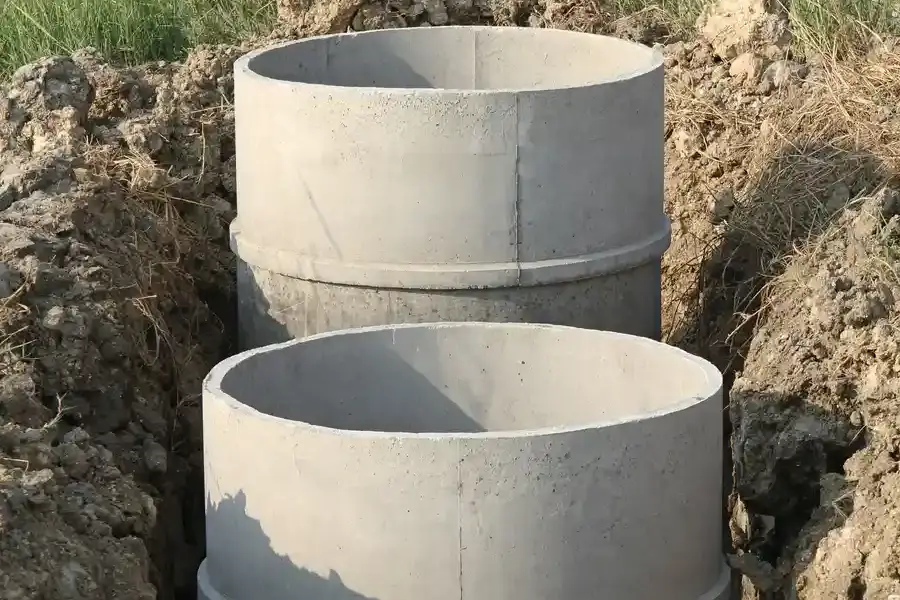 How Soil Type Affects Septic Tank Installation Success Palm Bay, FL