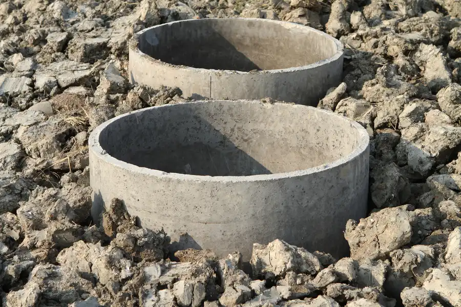 How Soil Type Affects Septic Tank Installation Success in Palm Bay, FL