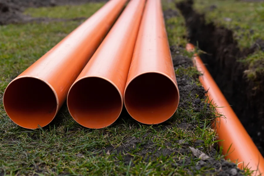How Tree Roots Can Damage Sewer Lines Palm Bay, FL