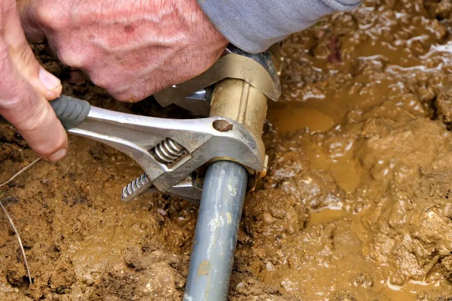 Premium Sewer Line Repair Palm Bay, FL