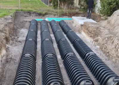 Septic Company