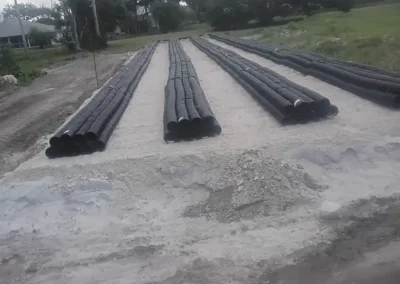 Septic Company