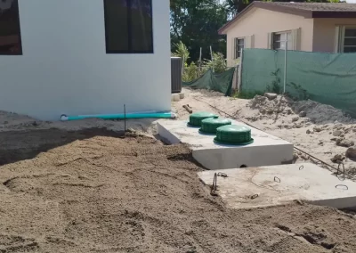 Septic Company