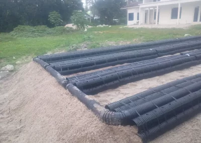 Septic Services
