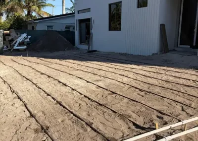 Septic Tank Service