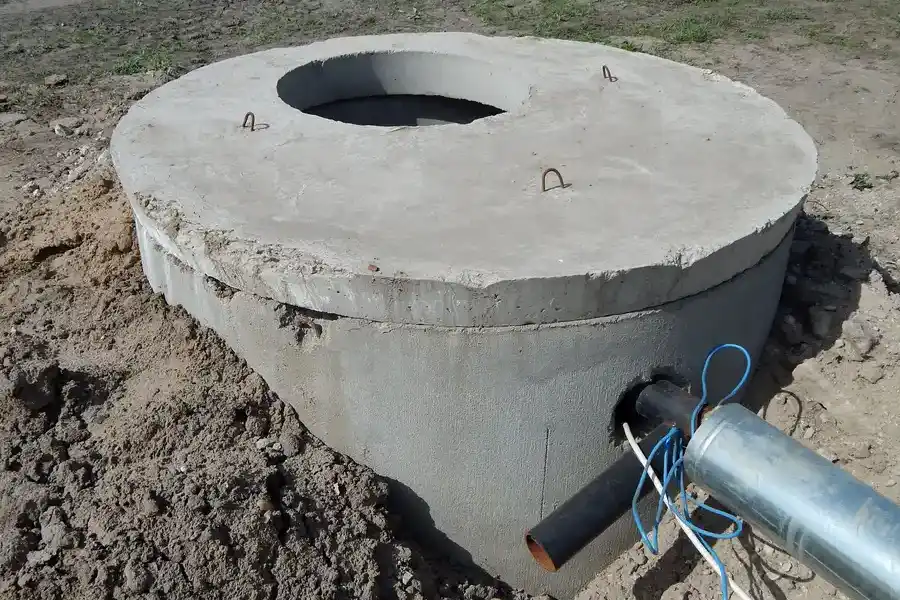 Steps To Ensure A Long-lasting Septic System After Installation Palm Bay, FL