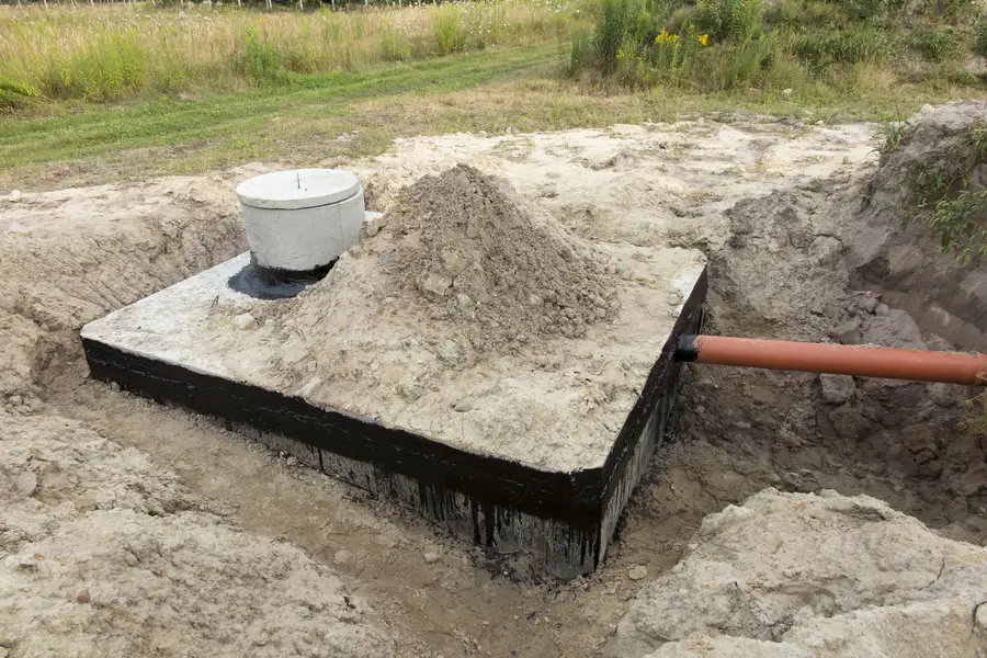 Steps To Ensure A Long-lasting Septic System After Installation in Palm Bay, FL