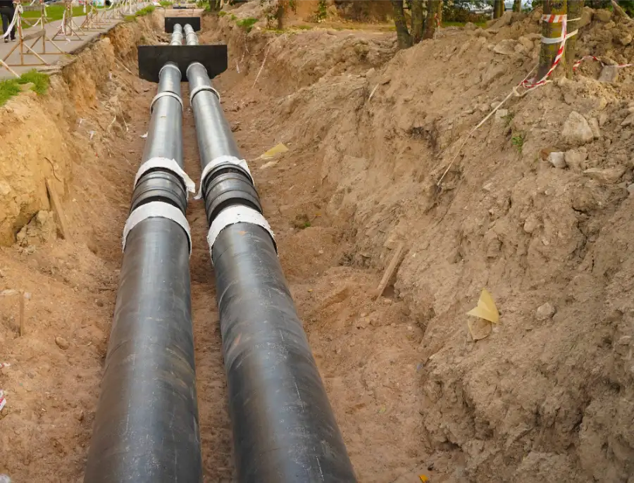 The Role of Drain Field Repair in Septic System Recovery Palm Bay, FL