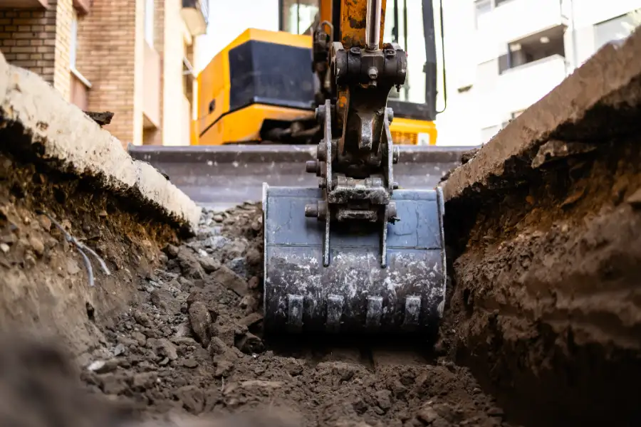 What Happens If You Delay Drain Field Repair Work Palm Bay, FL What Happens If You Delay Drain Field Repair Work Palm Bay, FL