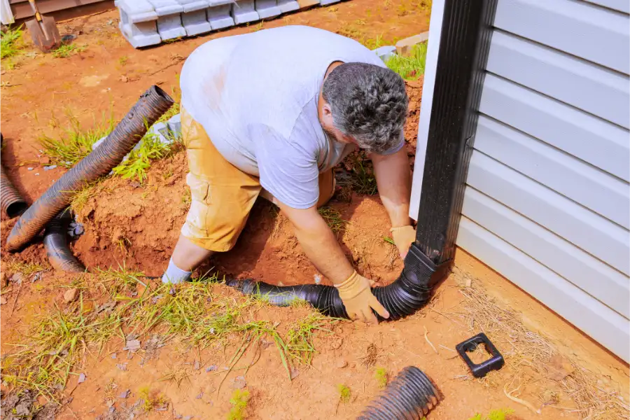 What Happens If You Delay Drain Field Repair Work in Palm Bay, FL What Happens If You Delay Drain Field Repair Work in Palm Bay, FL
