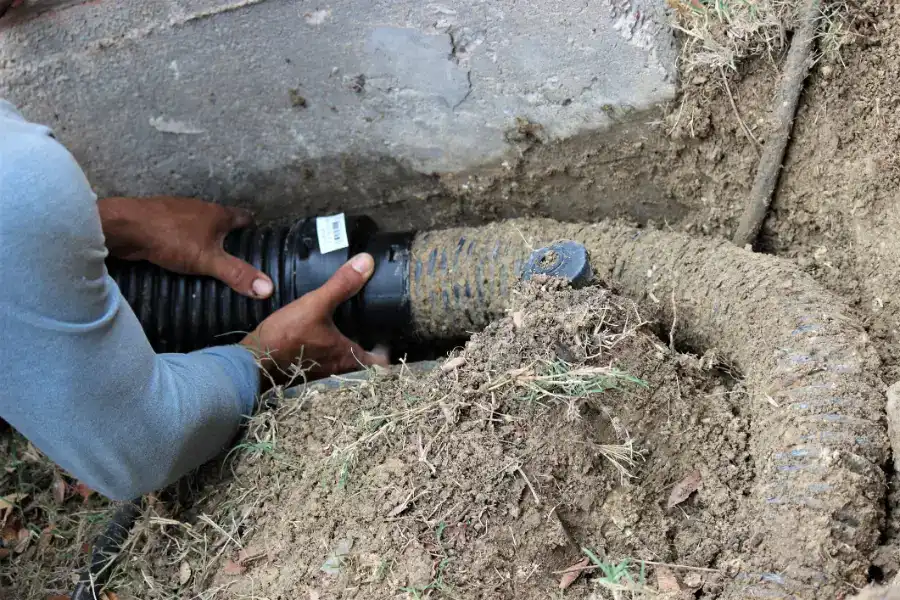 Affordable Drain Field Repair in Palm Bay, FL Affordable Drain Field Repair in Palm Bay, FL