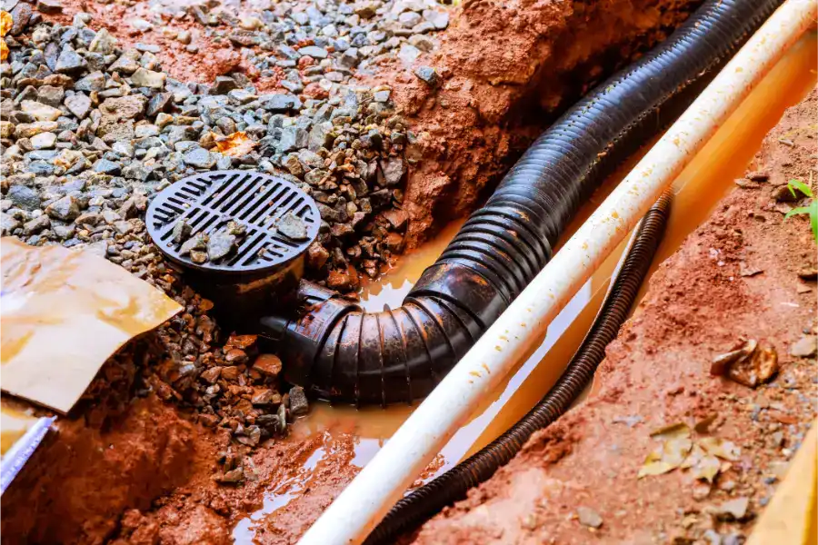 Dependable Drain Field Repair in Palm Bay, FL Dependable Drain Field Repair in Palm Bay, FL