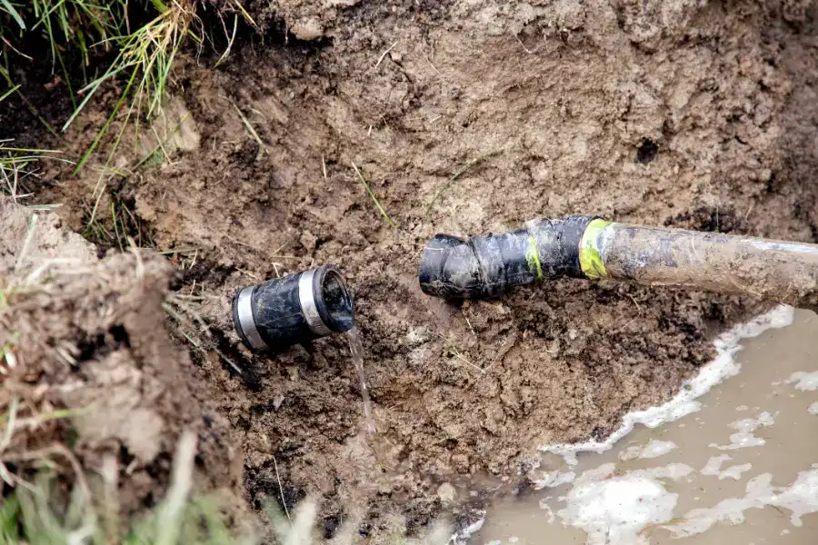 Reliable Drain Field Repair in Palm Bay, FL Reliable Drain Field Repair in Palm Bay, FL
